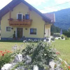 Отель Terezia-Appartements Nassfeld, фото 2