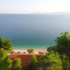 Отель Vana - sea View - A1, фото 16
