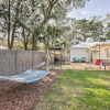 Отель St Augustine Home w/ Hot Tub, 6 Mi to Beaches, фото 18