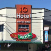 Отель iG Hotel Alor Setar, фото 2