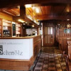 Отель Gasthof Schmölz, фото 2