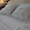 Отель B&B Palazzo Mestichelli, фото 15
