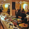 Отель Restaurant Engel, фото 9