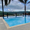 Отель Vista do Lago - Casa para 16 pessoas com 4 quartos, фото 20