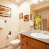 Отель 2208 Timberline Lodge, Trappeur's Crossing Apartment 4, фото 17