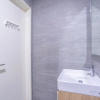 Отель OYO Home 89854 Amazing Bukit Jalil, фото 9