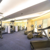 Отель Fraser Suites Top Glory Shanghai, фото 10