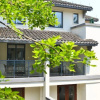 Отель Nanxun Jiangnan Courtyard Resort, фото 19