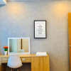 Отель Tuan Sea View Apartment 4, фото 15