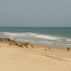 Отель The Westin Salgados Beach Resort, Algarve, фото 28