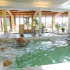 Отель Villa Valentina Spa, фото 14
