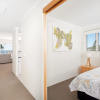 Отель Shoal Bay Road, Barrington, Unit 406, фото 7
