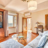 Отель Nice home in Priocca with WiFi and 2 Bedrooms, фото 3