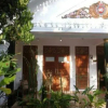 Отель Rumah Desa Homestay, фото 25