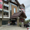 Отель Baguio Summer Vacation with Balcony min 2 nights, фото 1