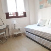 Отель Bonito Apartamento Familiar en Sevilla, фото 2