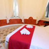Отель B&B Palazzo Napolitano, фото 17