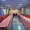 Отель Koltotel Plaza & Suites, фото 10