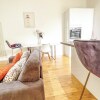 Отель Beautiful 2-bed Apartment in London, фото 4