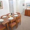 Отель Weymouth Bay Apartment B, фото 18