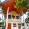 Отель Athkandura Hotel, фото 37