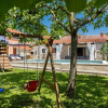 Отель Charming Villa With Private Swimming Pool, фото 28
