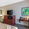 Отель Quality Inn Palm Bay - Melbourne I-95, фото 5