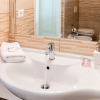 Отель Onda Marina Rooms, фото 7