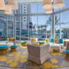 Отель Wyndham Grand Clearwater Beach, фото 2
