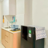 Отель Minimalist Studio Apartment At Transpark Juanda Bekasi Timur, фото 4