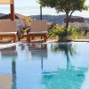 Отель Lux Pool House - Apartment With 2 Rooms in Trogir, With Wonderful City, фото 23