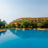 Отель Capital O 35403 Discover Resorts, фото 21