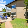 Отель Newport Beach Bungalow, фото 13