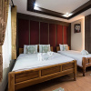 Отель Baan Chern Chiangmai Hotel, фото 6