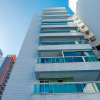 Отель COBAR0112 - Barra Life Residence, фото 1