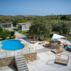Отель House Villas - Relais Casa Bonivini - Grecale, фото 21