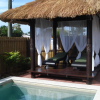Отель Kintamani Luxury Villas, фото 12