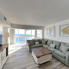 Отель Edgewater West by Luxury Gulf Rentals, фото 23