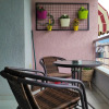 Отель Apartments FANTASY, фото 31