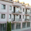 Отель Ozdemir Thermal Hotel, фото 1