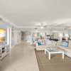 Отель Beach Cottage 1105 Apartment, фото 10