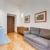 Отель Little And Loving Apartment In The Center Of Rome, фото 3