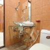 Отель Namuang Villa 3 Beds, фото 19