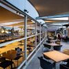 Отель Nightcap at Sandown Park Hotel, фото 19