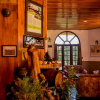 Отель MF Estate Holiday Bungalow, фото 16