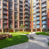 Отель Luxury Two bed by the US Embassy, фото 1