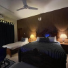Отель The Life Style Lodges, фото 22