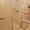 Отель Sea Woods 270 Apartment 3, фото 24