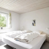 Отель 10 Person Holiday Home in Blavand, фото 9