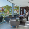Отель Riu Arecas - Adults Only, фото 26